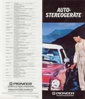 pioneer01.jpg